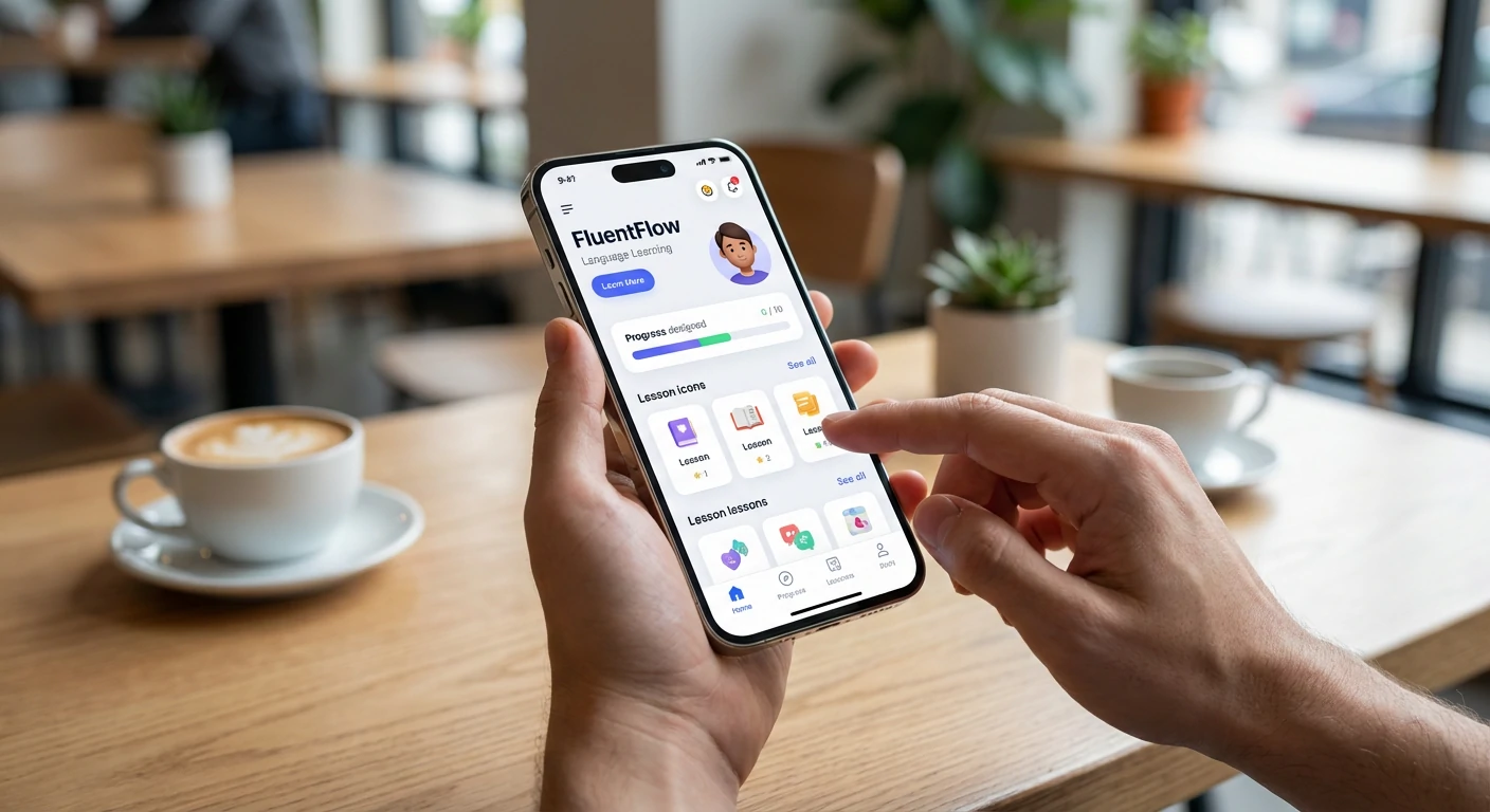 Игра в Telegram